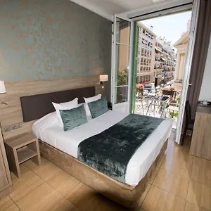 book here